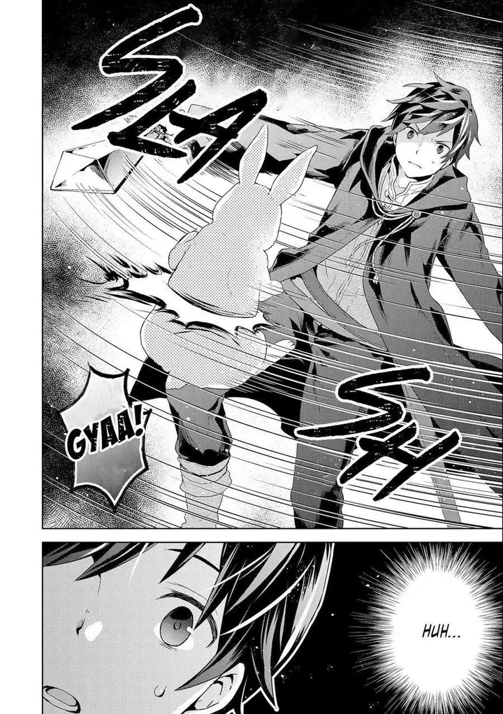 image-komik-isekai-ni-teni-shitara-yama-no-naka-datta-handou-de-tsuyo-sayor-chapter-3-32/38