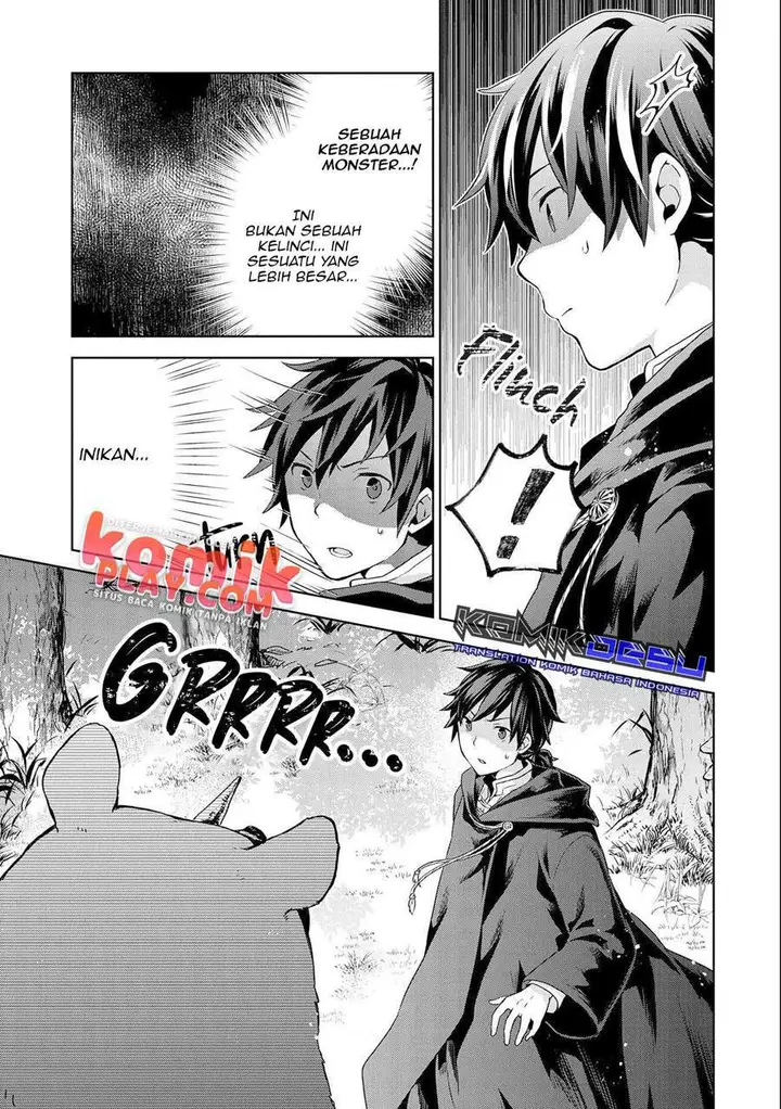 image-komik-isekai-ni-teni-shitara-yama-no-naka-datta-handou-de-tsuyo-sayor-chapter-3-35/38