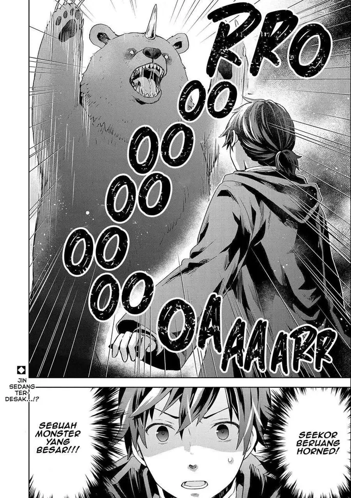 image-komik-isekai-ni-teni-shitara-yama-no-naka-datta-handou-de-tsuyo-sayor-chapter-3-36/38