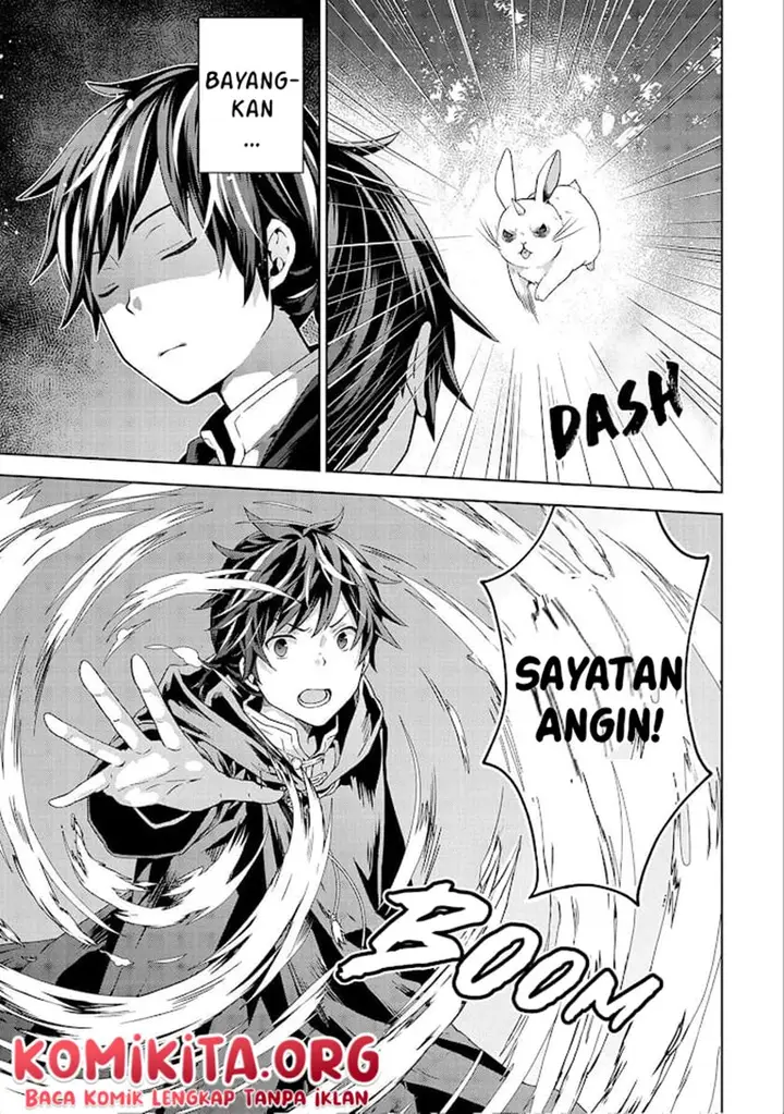 image-komik-isekai-ni-teni-shitara-yama-no-naka-datta-handou-de-tsuyo-sayor-chapter-4-5/29