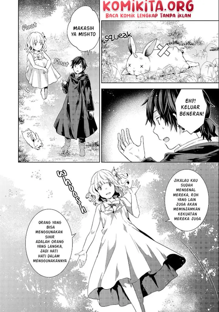image-komik-isekai-ni-teni-shitara-yama-no-naka-datta-handou-de-tsuyo-sayor-chapter-4-6/29