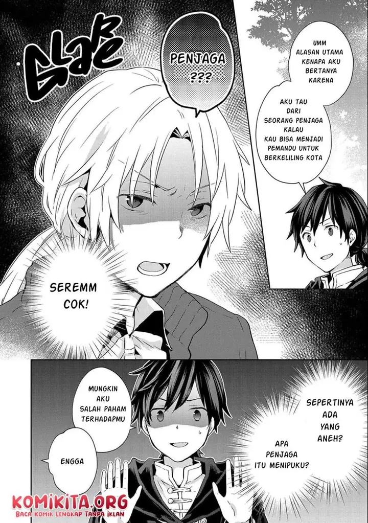 image-komik-isekai-ni-teni-shitara-yama-no-naka-datta-handou-de-tsuyo-sayor-chapter-5-2/26