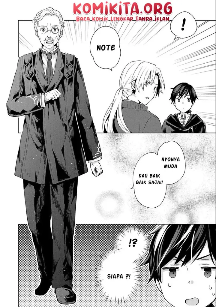 image-komik-isekai-ni-teni-shitara-yama-no-naka-datta-handou-de-tsuyo-sayor-chapter-5-8/26