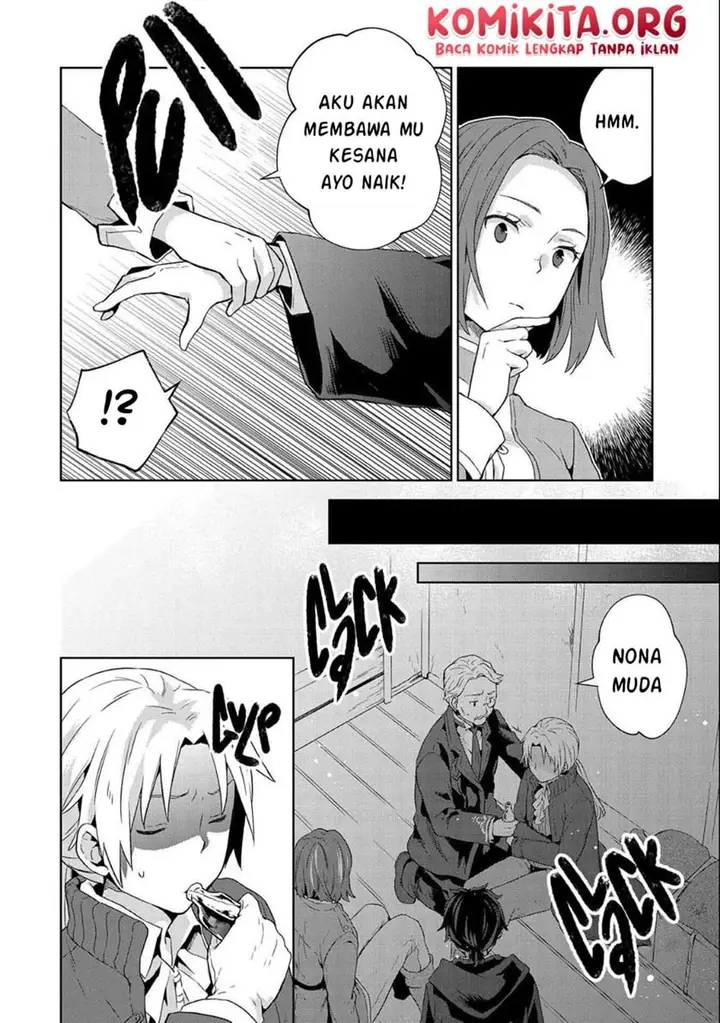 image-komik-isekai-ni-teni-shitara-yama-no-naka-datta-handou-de-tsuyo-sayor-chapter-5-14/26