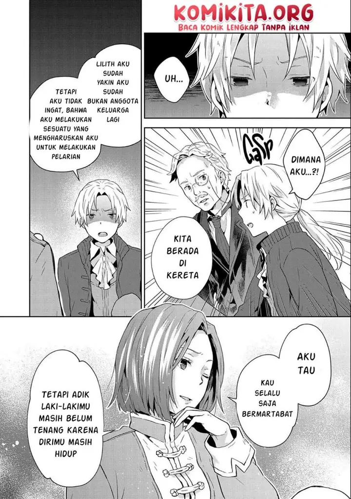 image-komik-isekai-ni-teni-shitara-yama-no-naka-datta-handou-de-tsuyo-sayor-chapter-5-16/26