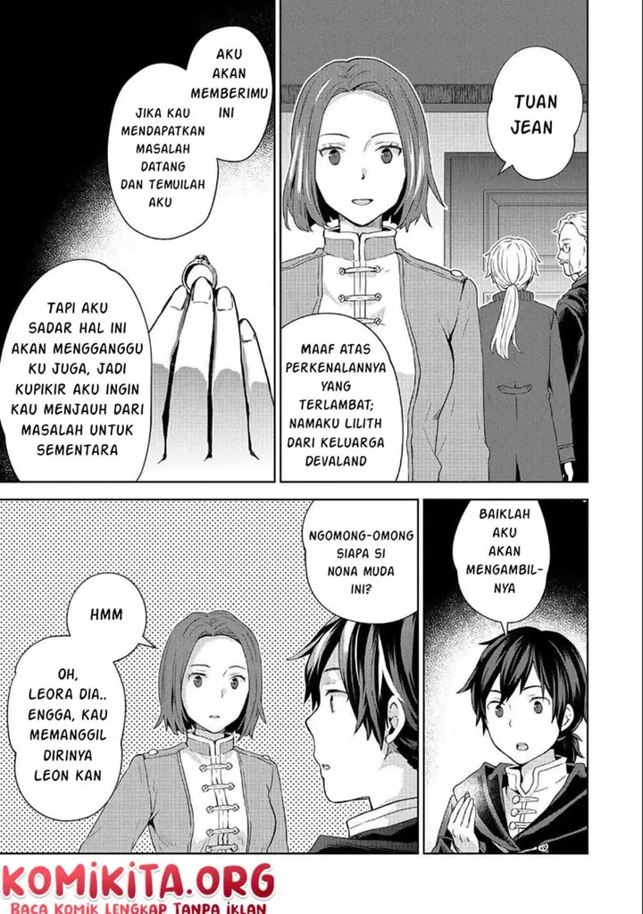 image-komik-isekai-ni-teni-shitara-yama-no-naka-datta-handou-de-tsuyo-sayor-chapter-5-19/26
