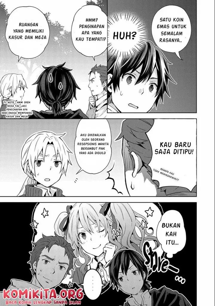 image-komik-isekai-ni-teni-shitara-yama-no-naka-datta-handou-de-tsuyo-sayor-chapter-6-23/33