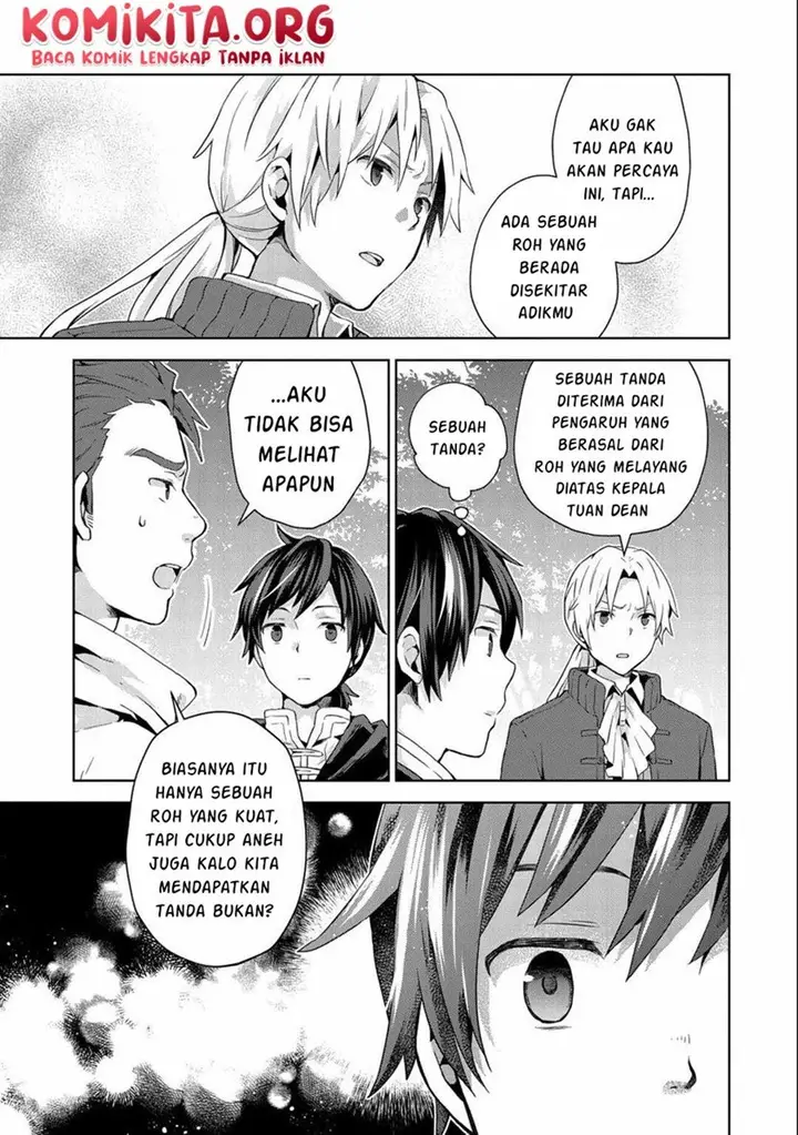 image-komik-isekai-ni-teni-shitara-yama-no-naka-datta-handou-de-tsuyo-sayor-chapter-6-25/33