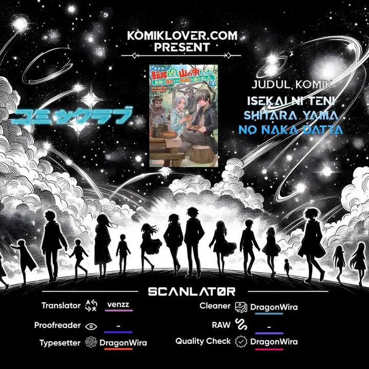 image-komik-isekai-ni-teni-shitara-yama-no-naka-datta-handou-de-tsuyo-sayor-chapter-7-0/34