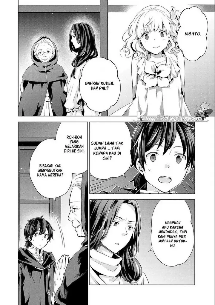 image-komik-isekai-ni-teni-shitara-yama-no-naka-datta-handou-de-tsuyo-sayor-chapter-7-22/34