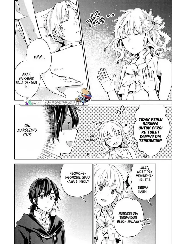 image-komik-isekai-ni-teni-shitara-yama-no-naka-datta-handou-de-tsuyo-sayor-chapter-8-2/34