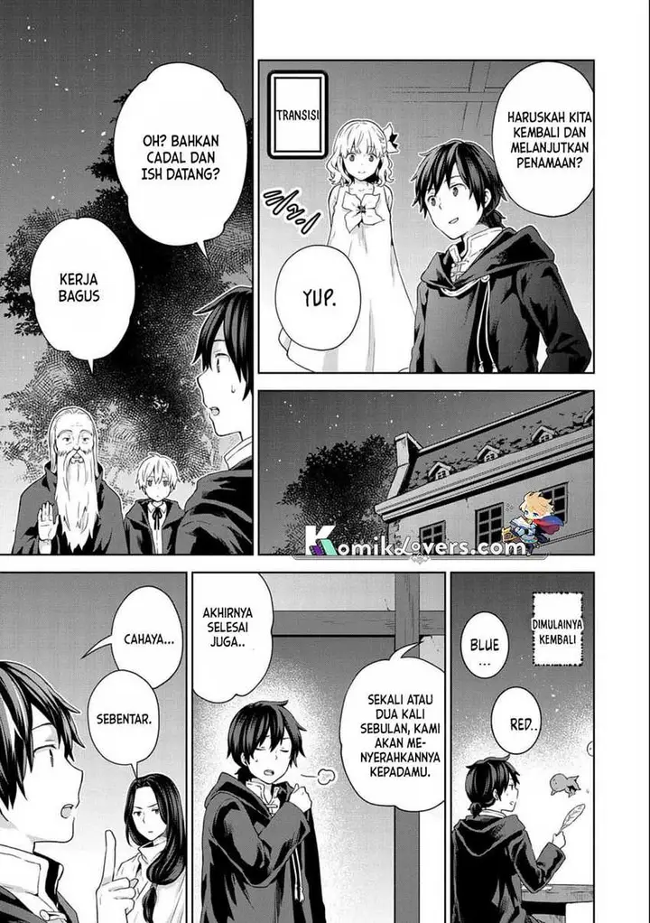 image-komik-isekai-ni-teni-shitara-yama-no-naka-datta-handou-de-tsuyo-sayor-chapter-8-5/34