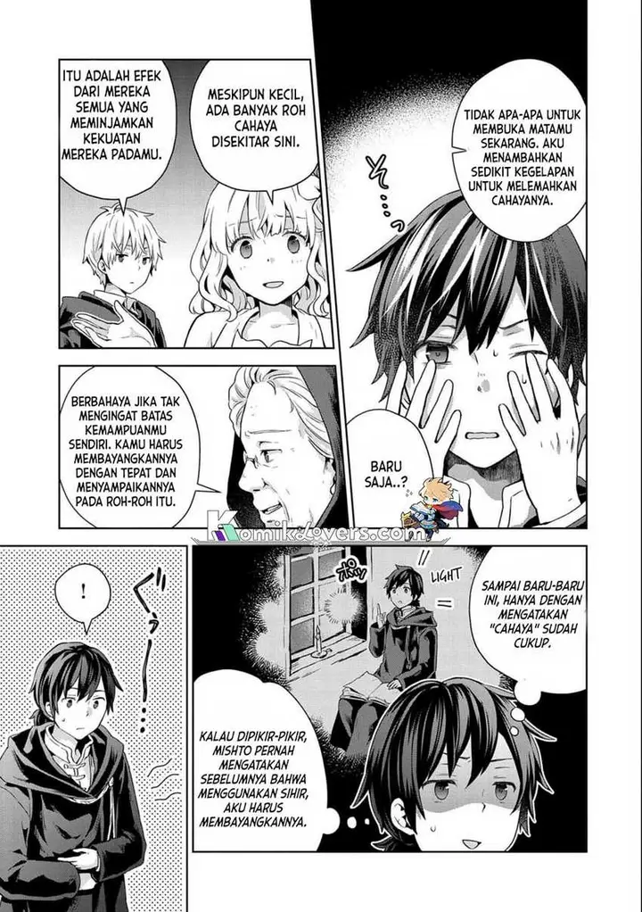 image-komik-isekai-ni-teni-shitara-yama-no-naka-datta-handou-de-tsuyo-sayor-chapter-8-7/34