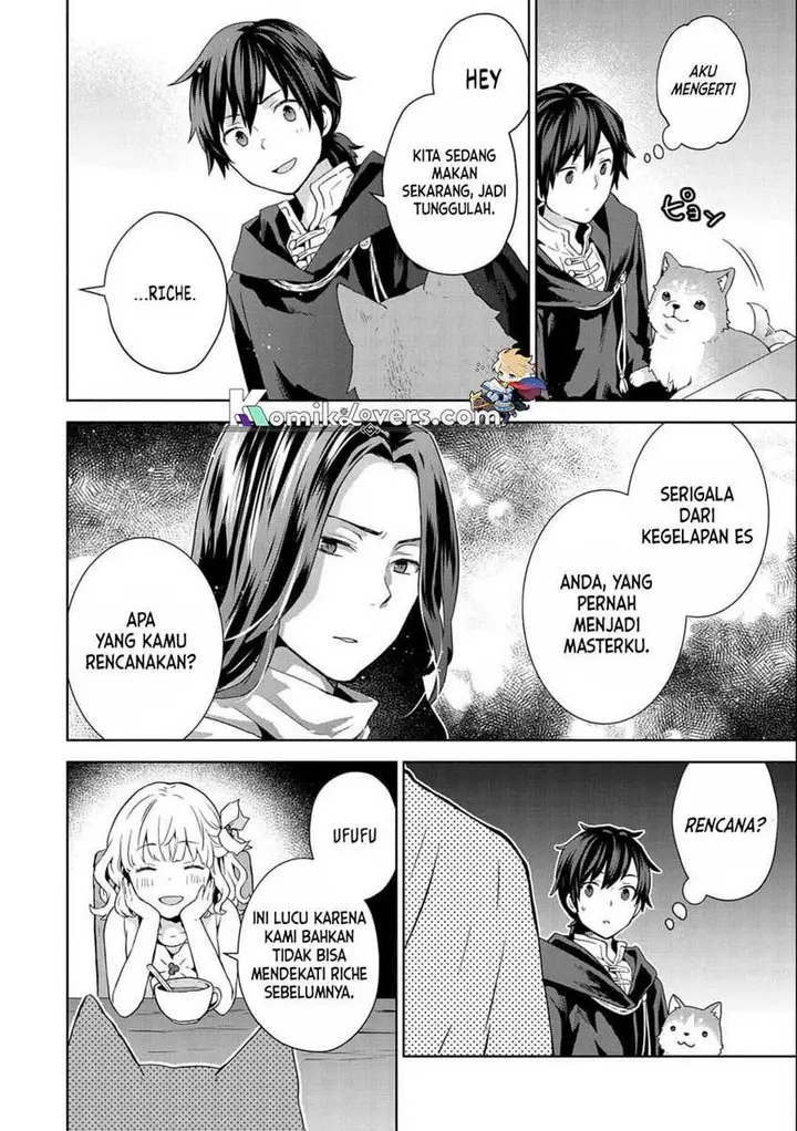 image-komik-isekai-ni-teni-shitara-yama-no-naka-datta-handou-de-tsuyo-sayor-chapter-8-12/34