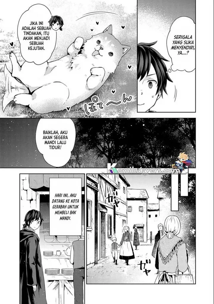 image-komik-isekai-ni-teni-shitara-yama-no-naka-datta-handou-de-tsuyo-sayor-chapter-8-17/34