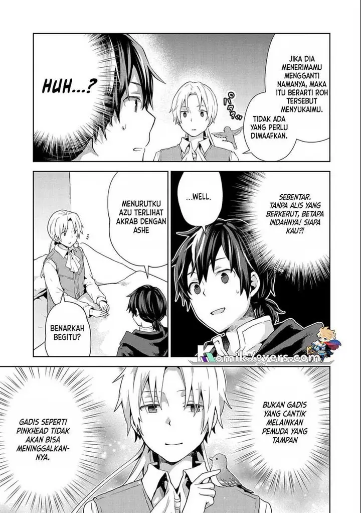 image-komik-isekai-ni-teni-shitara-yama-no-naka-datta-handou-de-tsuyo-sayor-chapter-8-23/34