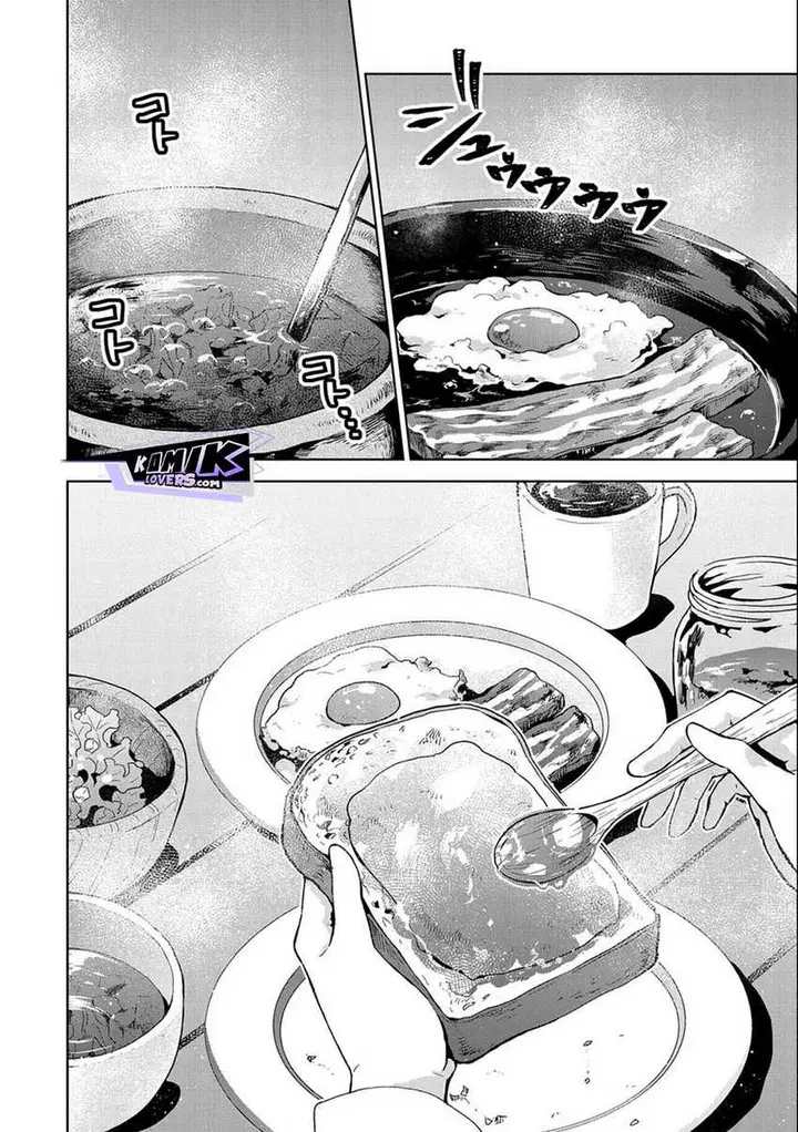 image-komik-isekai-ni-teni-shitara-yama-no-naka-datta-handou-de-tsuyo-sayor-chapter-9-2/32