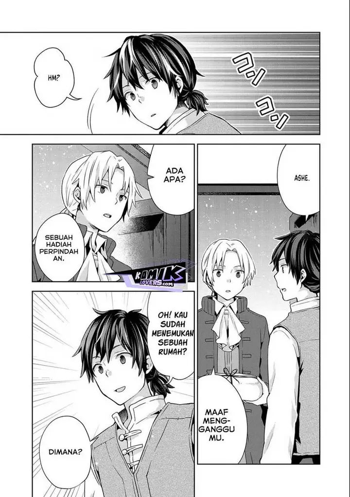 image-komik-isekai-ni-teni-shitara-yama-no-naka-datta-handou-de-tsuyo-sayor-chapter-9-21/32