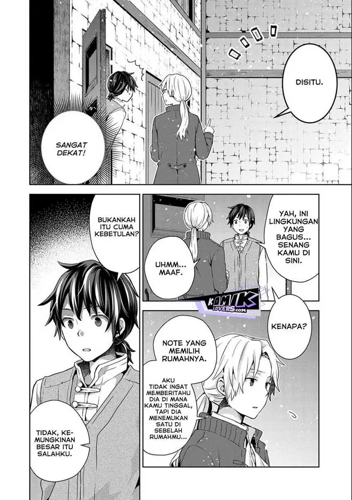 image-komik-isekai-ni-teni-shitara-yama-no-naka-datta-handou-de-tsuyo-sayor-chapter-9-22/32
