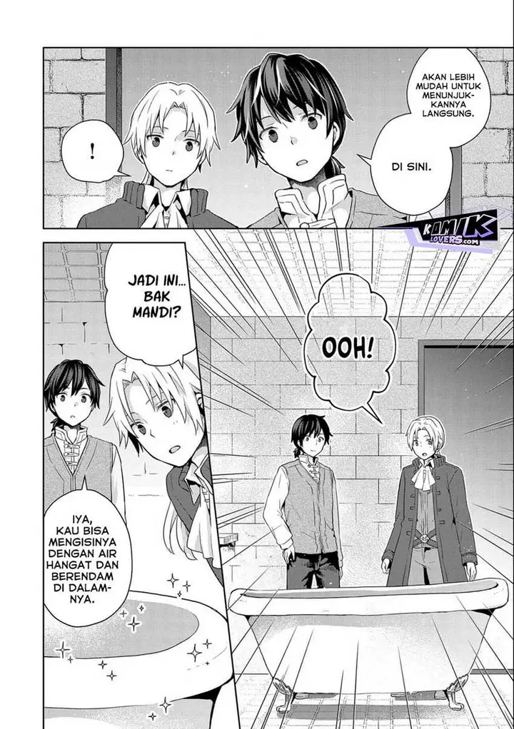 image-komik-isekai-ni-teni-shitara-yama-no-naka-datta-handou-de-tsuyo-sayor-chapter-9-26/32