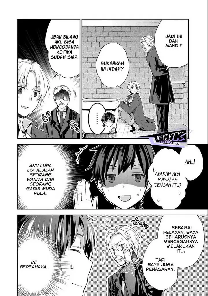 image-komik-isekai-ni-teni-shitara-yama-no-naka-datta-handou-de-tsuyo-sayor-chapter-9-28/32