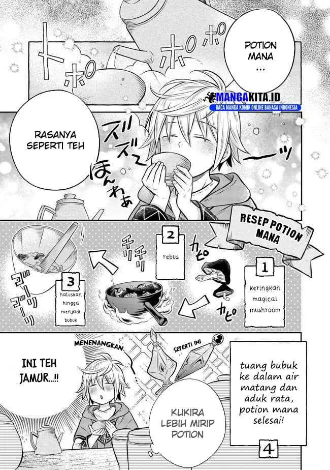 image-komik-isekai-no-binbou-nouka-ni-tensei-shita-node-renga-wo-tsukutte-shiro-wo-tateru-koto-ni-shimashita-chapter-10.1-1/17