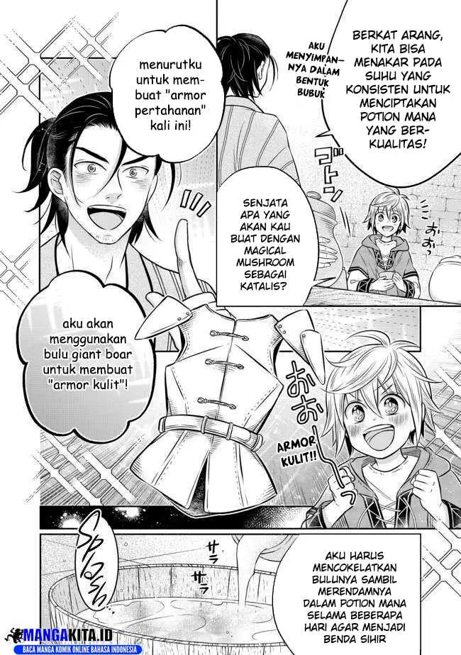 image-komik-isekai-no-binbou-nouka-ni-tensei-shita-node-renga-wo-tsukutte-shiro-wo-tateru-koto-ni-shimashita-chapter-10.1-2/17