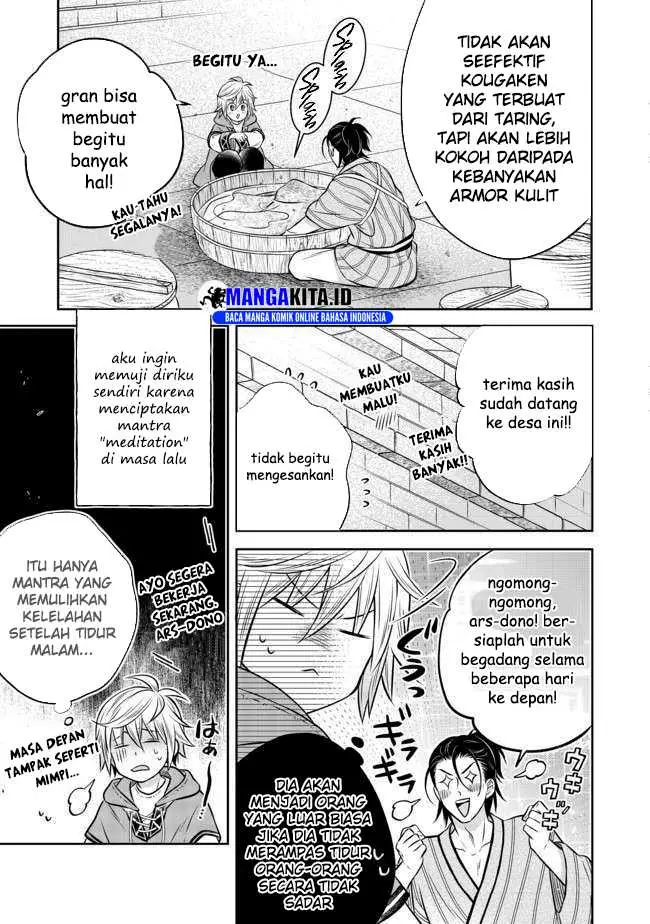 image-komik-isekai-no-binbou-nouka-ni-tensei-shita-node-renga-wo-tsukutte-shiro-wo-tateru-koto-ni-shimashita-chapter-10.1-3/17