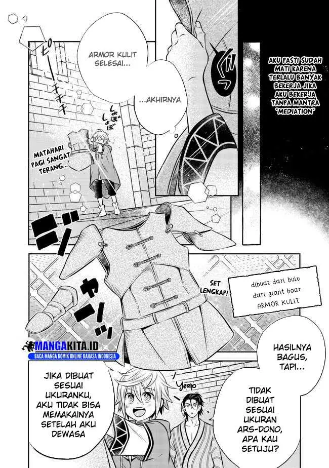 image-komik-isekai-no-binbou-nouka-ni-tensei-shita-node-renga-wo-tsukutte-shiro-wo-tateru-koto-ni-shimashita-chapter-10.1-4/17