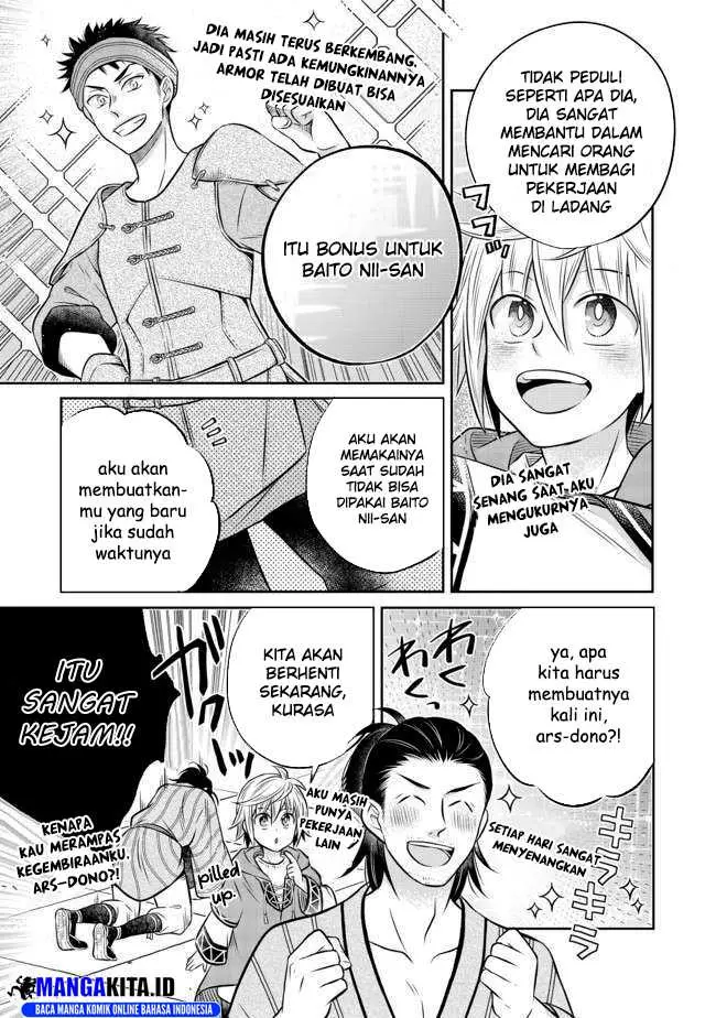image-komik-isekai-no-binbou-nouka-ni-tensei-shita-node-renga-wo-tsukutte-shiro-wo-tateru-koto-ni-shimashita-chapter-10.1-5/17