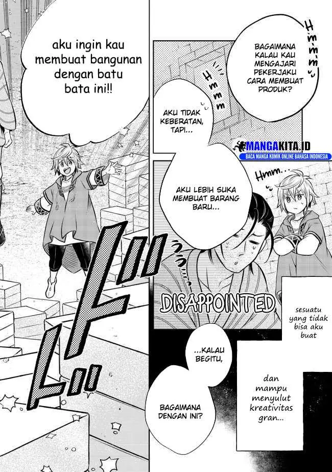 image-komik-isekai-no-binbou-nouka-ni-tensei-shita-node-renga-wo-tsukutte-shiro-wo-tateru-koto-ni-shimashita-chapter-10.1-6/17