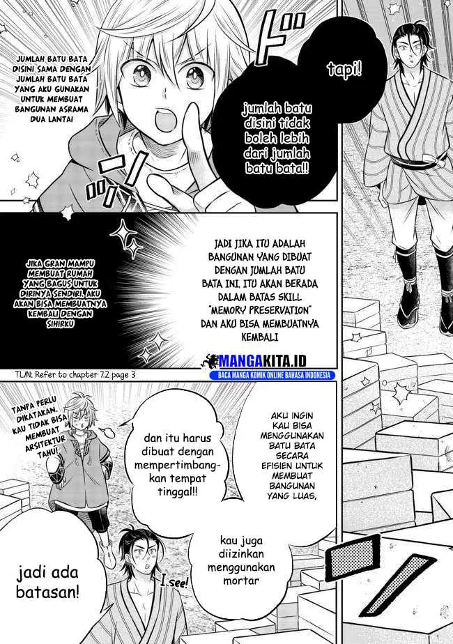 image-komik-isekai-no-binbou-nouka-ni-tensei-shita-node-renga-wo-tsukutte-shiro-wo-tateru-koto-ni-shimashita-chapter-10.1-7/17