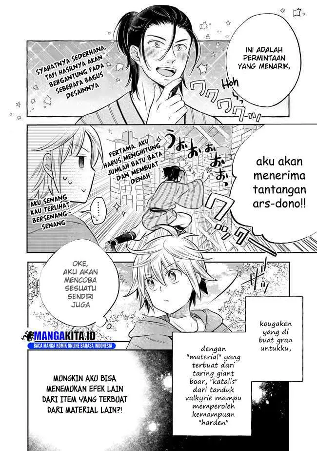 image-komik-isekai-no-binbou-nouka-ni-tensei-shita-node-renga-wo-tsukutte-shiro-wo-tateru-koto-ni-shimashita-chapter-10.1-8/17