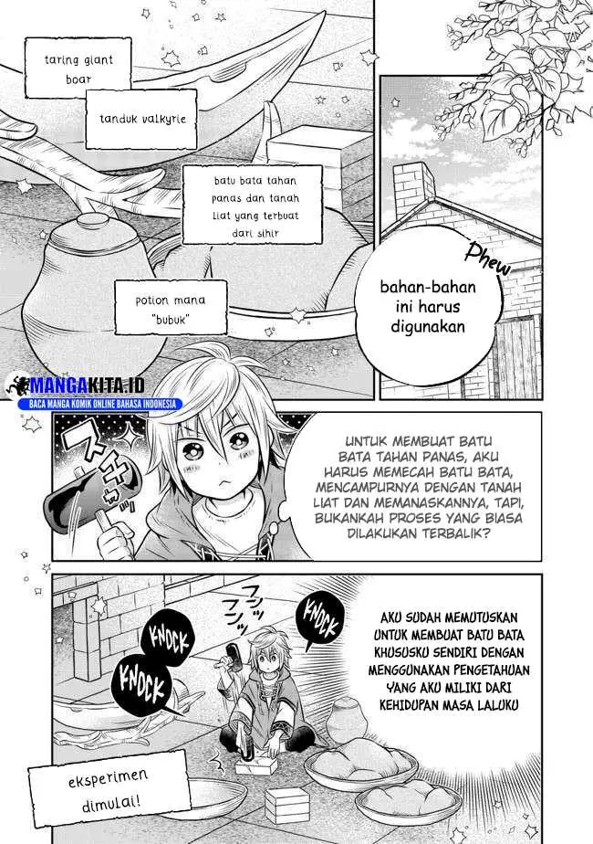 image-komik-isekai-no-binbou-nouka-ni-tensei-shita-node-renga-wo-tsukutte-shiro-wo-tateru-koto-ni-shimashita-chapter-10.1-9/17