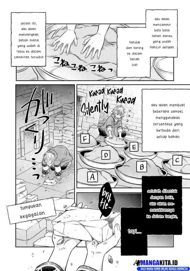 image-komik-isekai-no-binbou-nouka-ni-tensei-shita-node-renga-wo-tsukutte-shiro-wo-tateru-koto-ni-shimashita-chapter-10.1-10/17