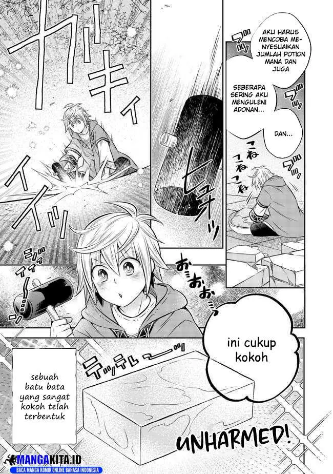 image-komik-isekai-no-binbou-nouka-ni-tensei-shita-node-renga-wo-tsukutte-shiro-wo-tateru-koto-ni-shimashita-chapter-10.1-11/17