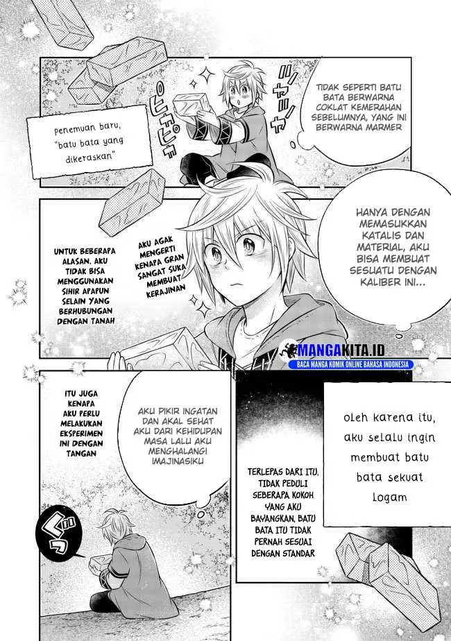 image-komik-isekai-no-binbou-nouka-ni-tensei-shita-node-renga-wo-tsukutte-shiro-wo-tateru-koto-ni-shimashita-chapter-10.1-12/17