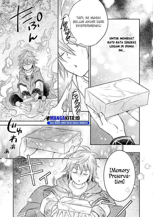 image-komik-isekai-no-binbou-nouka-ni-tensei-shita-node-renga-wo-tsukutte-shiro-wo-tateru-koto-ni-shimashita-chapter-10.1-13/17