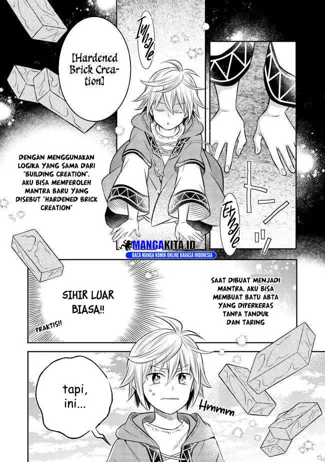 image-komik-isekai-no-binbou-nouka-ni-tensei-shita-node-renga-wo-tsukutte-shiro-wo-tateru-koto-ni-shimashita-chapter-10.1-14/17