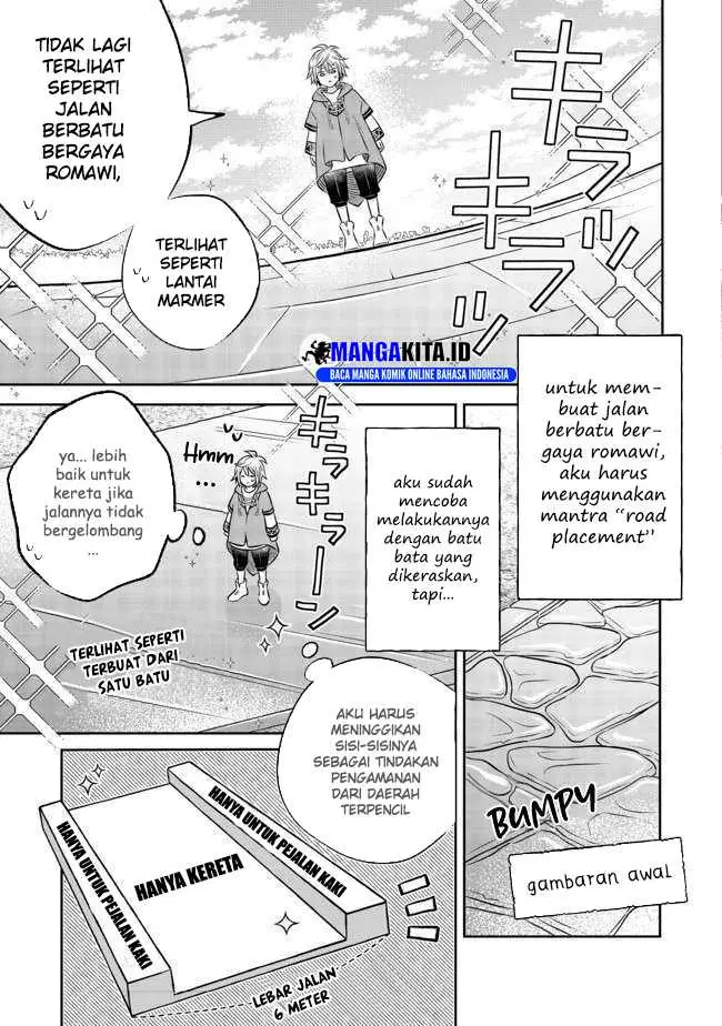 image-komik-isekai-no-binbou-nouka-ni-tensei-shita-node-renga-wo-tsukutte-shiro-wo-tateru-koto-ni-shimashita-chapter-10.1-15/17