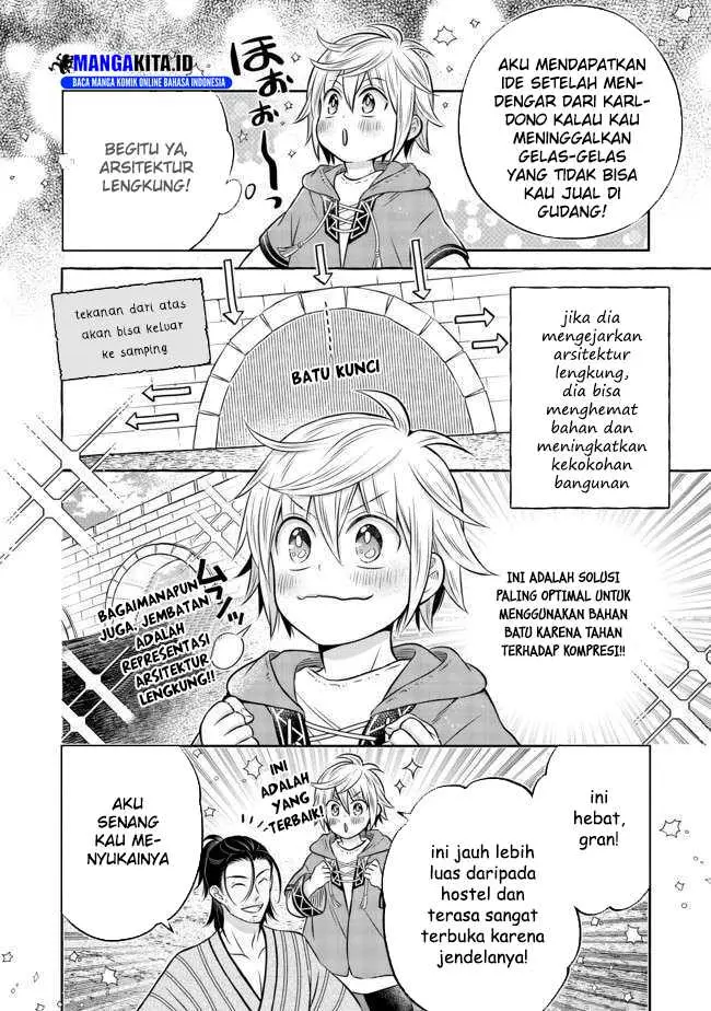 image-komik-isekai-no-binbou-nouka-ni-tensei-shita-node-renga-wo-tsukutte-shiro-wo-tateru-koto-ni-shimashita-chapter-10.2-1/15