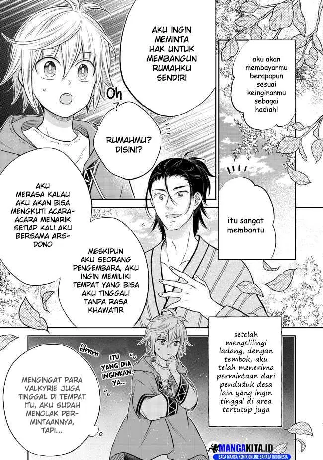 image-komik-isekai-no-binbou-nouka-ni-tensei-shita-node-renga-wo-tsukutte-shiro-wo-tateru-koto-ni-shimashita-chapter-10.2-2/15