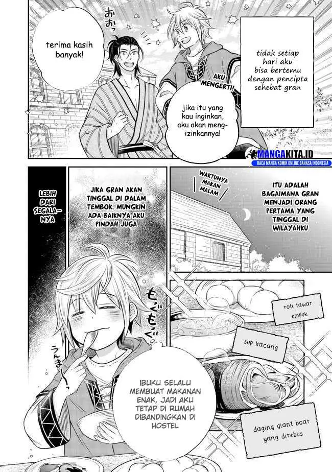 image-komik-isekai-no-binbou-nouka-ni-tensei-shita-node-renga-wo-tsukutte-shiro-wo-tateru-koto-ni-shimashita-chapter-10.2-3/15