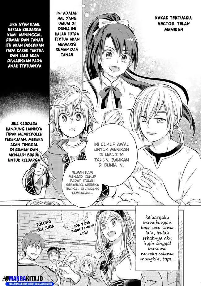 image-komik-isekai-no-binbou-nouka-ni-tensei-shita-node-renga-wo-tsukutte-shiro-wo-tateru-koto-ni-shimashita-chapter-10.2-4/15