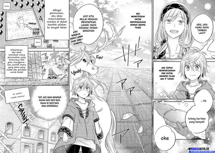image-komik-isekai-no-binbou-nouka-ni-tensei-shita-node-renga-wo-tsukutte-shiro-wo-tateru-koto-ni-shimashita-chapter-10.2-5/15