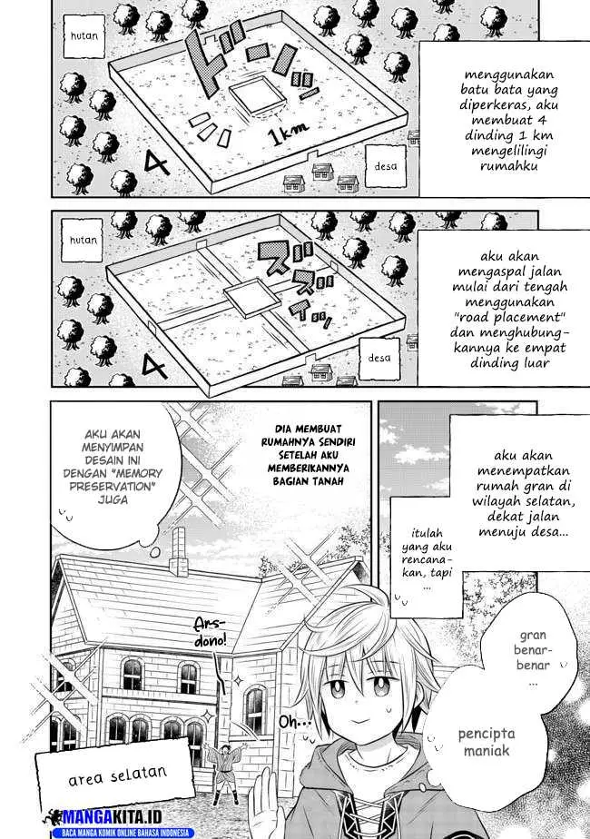 image-komik-isekai-no-binbou-nouka-ni-tensei-shita-node-renga-wo-tsukutte-shiro-wo-tateru-koto-ni-shimashita-chapter-10.2-6/15
