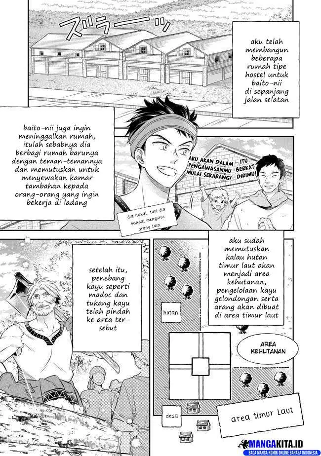image-komik-isekai-no-binbou-nouka-ni-tensei-shita-node-renga-wo-tsukutte-shiro-wo-tateru-koto-ni-shimashita-chapter-10.2-7/15