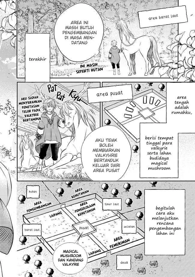 image-komik-isekai-no-binbou-nouka-ni-tensei-shita-node-renga-wo-tsukutte-shiro-wo-tateru-koto-ni-shimashita-chapter-10.2-8/15