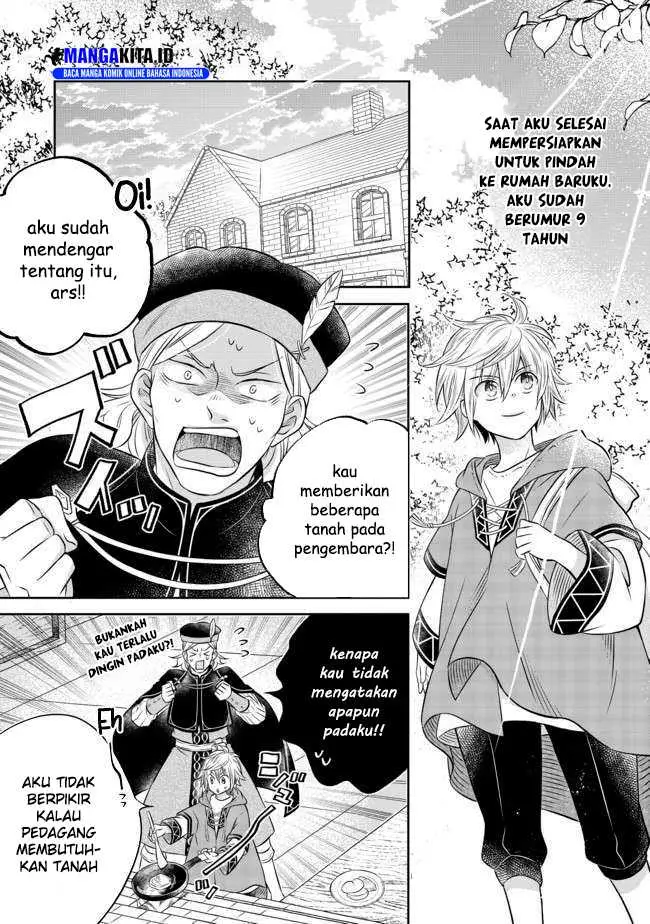 image-komik-isekai-no-binbou-nouka-ni-tensei-shita-node-renga-wo-tsukutte-shiro-wo-tateru-koto-ni-shimashita-chapter-10.2-9/15