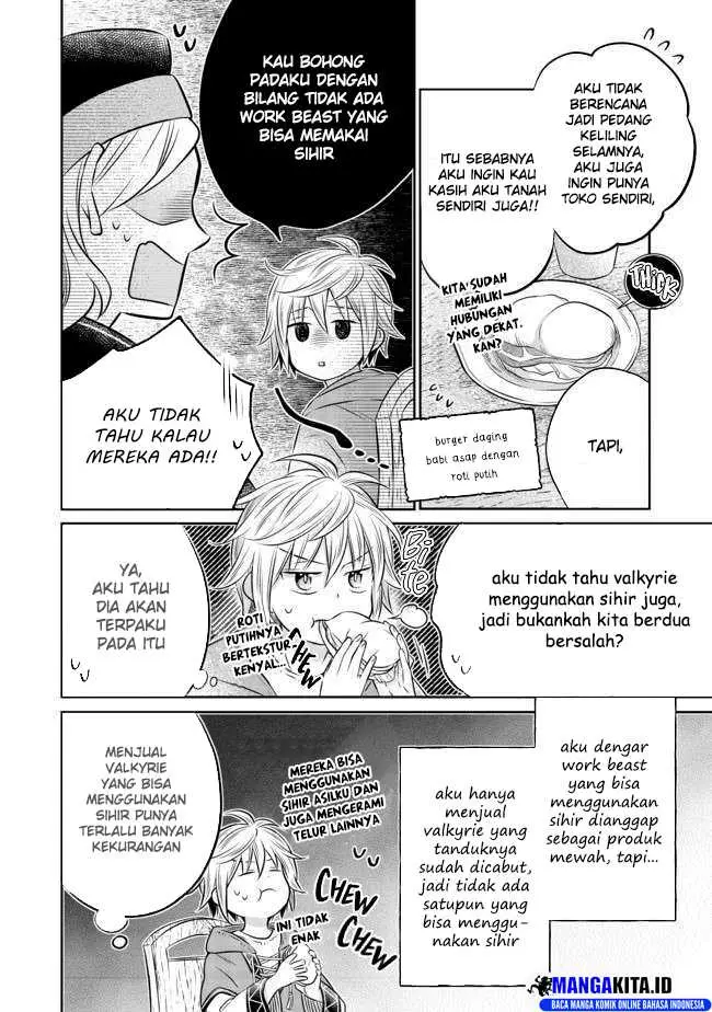 image-komik-isekai-no-binbou-nouka-ni-tensei-shita-node-renga-wo-tsukutte-shiro-wo-tateru-koto-ni-shimashita-chapter-10.2-10/15